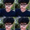 augthuphyo744