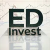 ED Invest