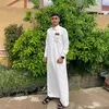 user6253079810561
