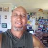 nortyboy62