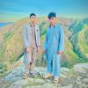 rahmankhan...303