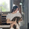 tina_13092009