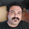 noor72673