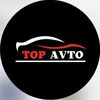 Topavto.kgz