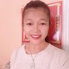 user5837578819601