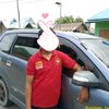 aghuzt354