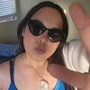 solacebykaren