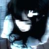 d3ja_v.u