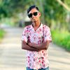 .md.asif.rana