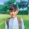 anees.shah.anees3