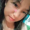 ja_nine38