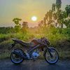 randy._018