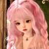 adela4348
