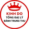 BÁNH TRUNG THU KINH ĐÔ SG