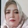juraganmami15