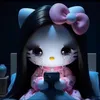 jeanette.bergg