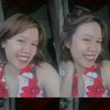 im_irean