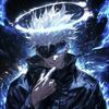 rakramo1