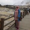 hani_tas