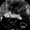 user1002244192528