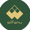 silfanu1