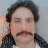 fiyyazahmad17