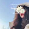 m_akreyi09