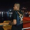 barastory22