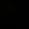 tam_nando290