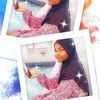 user6335226072295nadhifa