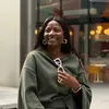 greatnessjo