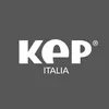 kepitaliaofficial