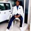 rickbreazy256.com