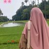 soumiasoumia473