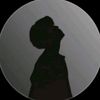 dgagung8