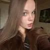 theend_228