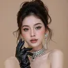 shopthoitrang3579