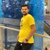 mohamedelamash6