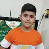 user96317477304077