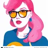 shopcakho