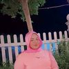 rawan.eldesoky0