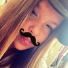 derin_12440
