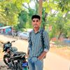 jonaeidhasan113
