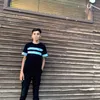 ittz_zrean
