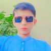 ryan.umar8