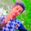 sk.sabbir1142