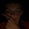 dorian_kunstek