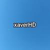 xaverhd