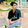 ariyan_chaudhary00