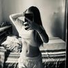 cassieszpamzx